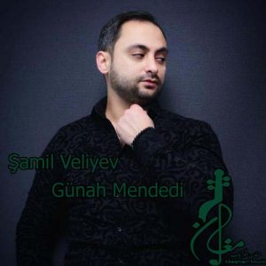 amil Veliyev Günah Mendedi 300x300 - دانلود اهنگ ترکی شامیل ولی اف به نام گناه منددی