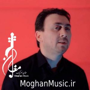 Aqşin Fateh ft Nəfəs Yarem 300x300 - دانلود آهنگ ترکی آقشین فاتح و نفس ممدلی به نام یارم
