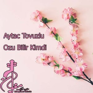 Aytac Tovuzlu – Ozu Bilir Kimdi 300x300 - دانلود آهنگ ترکی آیتاج تووزلو به نام اوزو بیلیر کیمدی