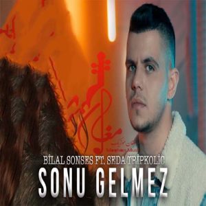 Bilal Sonses Seda Tripkolic Sonu Gelmez1 300x300 - دانلود آهنگ ترکی بلال سونسس و صدا تریپکولیچ به نام سونو گلمز