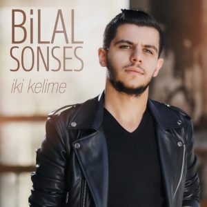 Bilal Sonses 300x300 - دانلود آهنگ جدید بلال سونسس و بنگو به نام ایچیمدن گلمیور