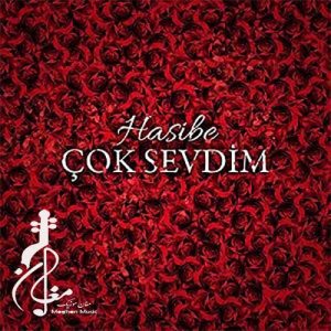 Hasibe Çok Sevdim 300x300 - دانلود آهنگ ترکی حاسیبه به نام چوک سودیم