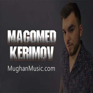 Magomed Kerimov Yana Yana 300x300 - دانلود آهنگ ترکی ماگومد کریموو به نام یانا یانا