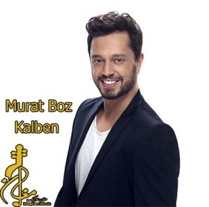 Murat Boz Kalben 300x297 - دانلود آهنگ ترکی مراد بوز به نام کالبن