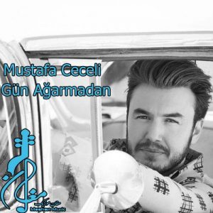 Mustafa Ceceli – Gün Ağarmadan 300x300 - دانلود آهنگ ترکی مصطفی ججلی به نام گون آغارمادان