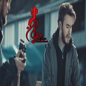 Mustafa Ceceli Simsiyah 300x300 - دانلود آهنگ ترکی مصطفی ججلی به نام سیم سیاه