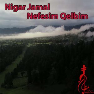 Nigar Jamal Nefesim Qelbim 300x300 - دانلود اهنگ ترکی نگار جمال به نام نفسیم قلبیم