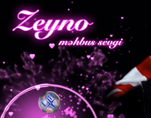 Screenshot 2019 01 29 Mehbus Olan Sevgi Zeyno 2019 YouTube 300x234 - دانلود آهنگ جدید زینو به نام محبوس سوگی