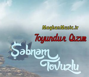 Sebnem Tovuzlu Toyundur qizim 300x259 - دانلود آهنگ ترکی شبنم تووزلو به نام تویوندور قیزیم