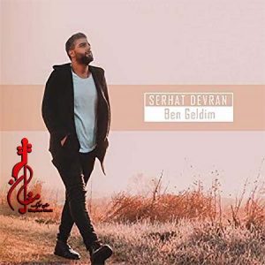 Serhat Devran Ben Geldim 300x300 - دانلود آهنگ ترکی سرهات دوران به نام بن گلدیم