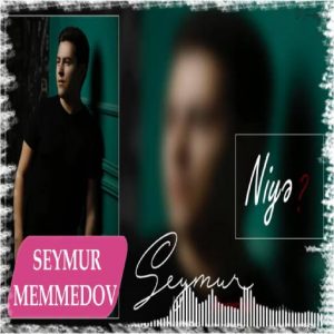Seymur Memmedov Niye 300x300 - دانلود آهنگ ترکی سیمور ممدوف به نام نیه