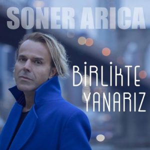 Soner Arica Birlikte Yanariz 300x300 - دانلود آهنگ جدید سونر آریجا به نام بیرلیکته یاناریز