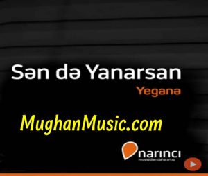 Yegane Yandim ele yandim 300x254 - دانلود آهنگ ترکی یگانه به نام یاندیم ائله یاندیم