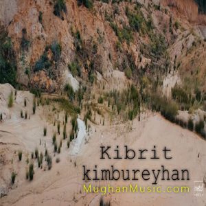 kimbureyhan Kibrit 300x300 - دانلود آهنگ ترکی کیم بوریحان به نام کبریت