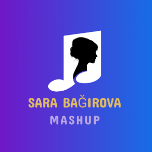 logo 6 300x300 - دانلود آهنگ جدید سارا باقیروا به نام ماشوپ