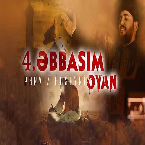 perviz hüseyni oyan ebelfez - دانلود آهنگ ترکی پرویز حسینی به نام اویان ای یار وفاداریم اویان