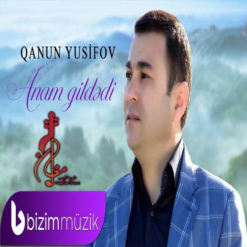 qanun yusifov segah muğam - دانلود آهنگ ترکی قانون یوسیف اف به نام  سه گاه موغام